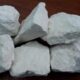 Applications of Calcium Carbonate in Various Industries