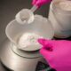 Comparing Calcium Carbonate to Other Fillers in Talc Powder Production