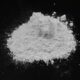 Calcium Carbonate Powder Manufacturers, Supplier in India